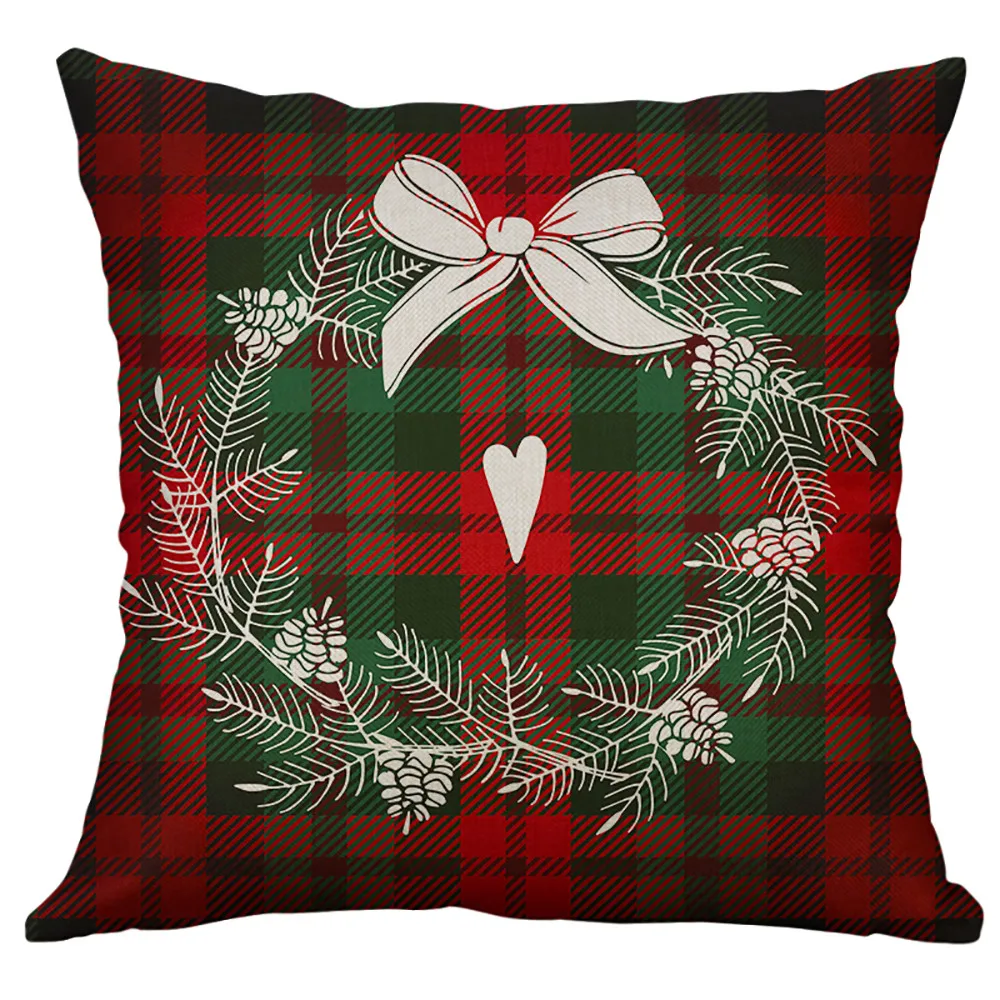 Pillow Case Christmas Bed Pillow Case Pillow Cover Vogue 2019 New Fashion Pillow Cover Vogue Poszewki Na Poduszki Yastik Kilifi
Pillow Case Christmas Bed Pillow Case Pillow Cover Vogue 2019 New Fashion Pillow Cover Vogue Poszewki Na Poduszki Yastik Kilifi