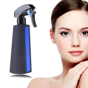300ml Water Sprayer Bottle Hairdressing Salon Garden Tool Empty Bottle Hair Salon Pro Hairdressing Sprayer Atomiser Tools Hot
300ml Water Sprayer Bottle Hairdressing Salon Garden Tool Empty Bottle Hair Salon Pro Hairdressing Sprayer Atomiser Tools Hot