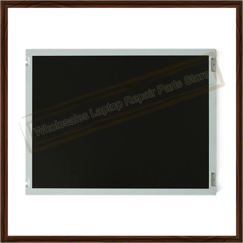 New Genuine 15" LQ150X1LW12 LCD Screen Pancel Display 20 pins 1024*768 Replacement
New Genuine 15" LQ150X1LW12 LCD Screen Pancel Display 20 pins 1024*768 Replacement