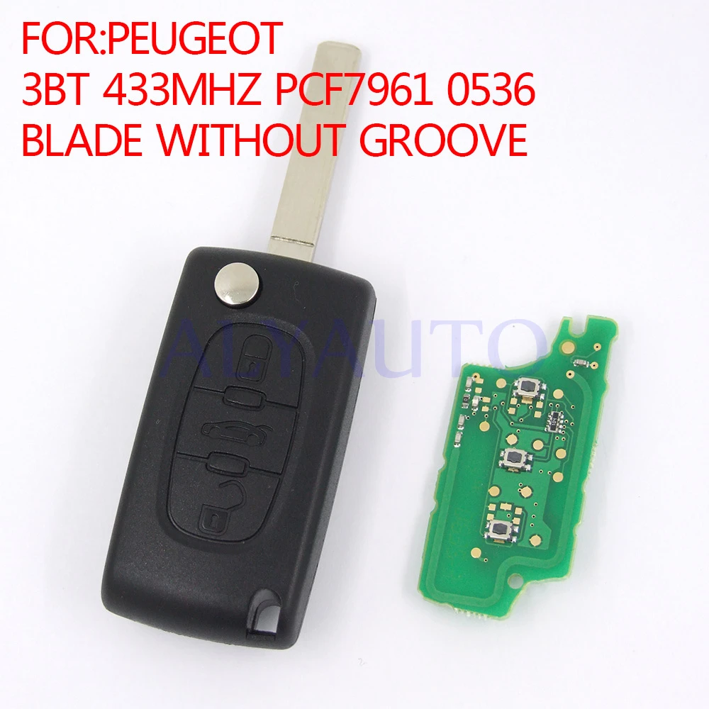 PE-004