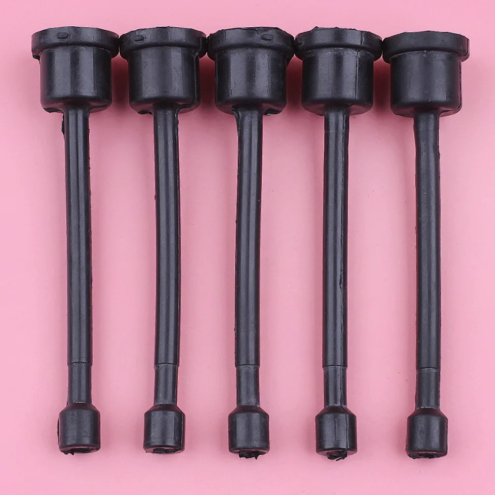5pcs/lot Fuel Line Hose Pipe Tube For Stihl 08 S10 TS350 TS360 Chainsaw Replacement Spare Part
5pcs/lot Fuel Line Hose Pipe Tube For Stihl 08 S10 TS350 TS360 Chainsaw Replacement Spare Part