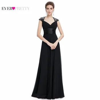 Ever-Pretty Mother of the Bride Ever Pretty EP09672 Dresses