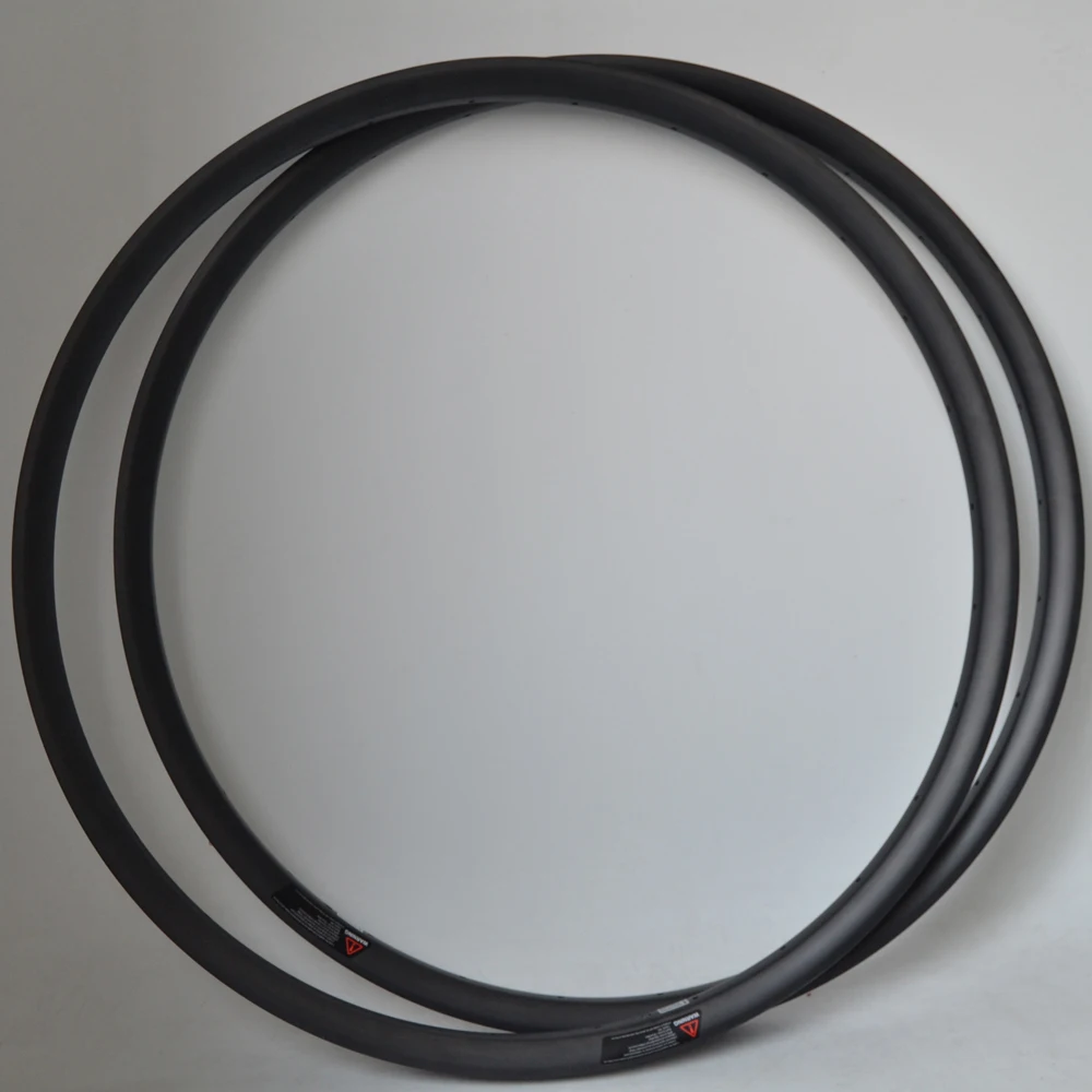 650b full carbon mtb bike 27.5 inch 35mm wide mountain rim for a bicycle rims M735
650b full carbon mtb bike 27.5 inch 35mm wide mountain rim for a bicycle rims M735