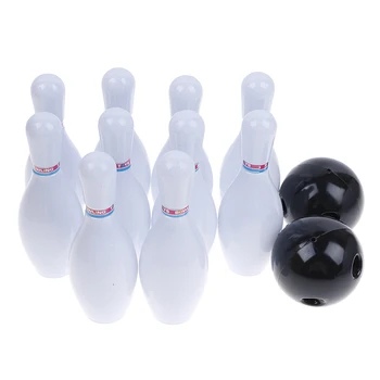 2020 Mini Table Desktop Bowling Game Toy Set Fun Indoor Parent-Child Interactive Desktop Bowling Home Interior Toys
2020 Mini Table Desktop Bowling Game Toy Set Fun Indoor Parent-Child Interactive Desktop Bowling Home Interior Toys