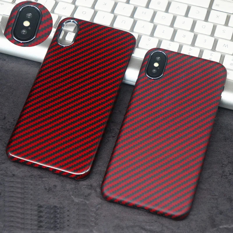 Ultra Thin Real Carbon Fiber Back Case Cover For iPhone X cover casing cases
Ultra Thin Real Carbon Fiber Back Case Cover For iPhone X cover casing cases