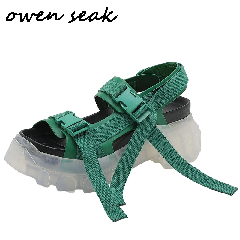 Owen Seak Women Sandals Rome Leather Gladiator Heightening Sandals Shoes Mules Clogs Slippers Slides Summer Women Sandals
Owen Seak Women Sandals Rome Leather Gladiator Heightening Sandals Shoes Mules Clogs Slippers Slides Summer Women Sandals
