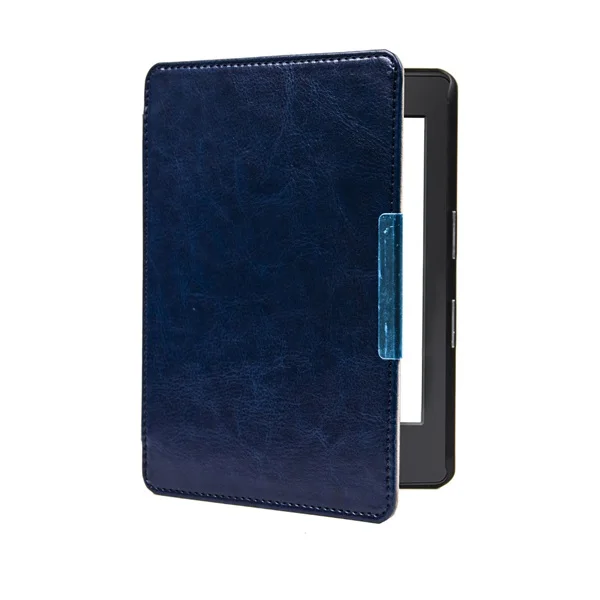 Protective cover skin for amazon Kindle 8 8th Generation 2016 PU smart cover case for kindle 8th generation capa+free gift
Protective cover skin for amazon Kindle 8 8th Generation 2016 PU smart cover case for kindle 8th generation capa+free gift
