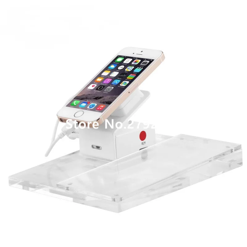 5 set/lot Hot sell security alarm cell phone display stand
5 set/lot Hot sell security alarm cell phone display stand