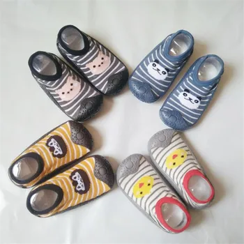 new fashion Attipas baby animal toddler socks toddler soft shoes sport shoes children shoes outsole girl shoes bebe
new fashion Attipas baby animal toddler socks toddler soft shoes sport shoes children shoes outsole girl shoes bebe