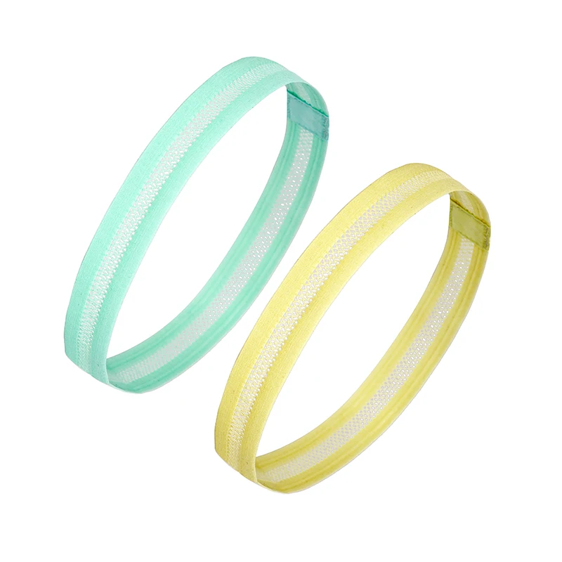 Fashion Women Yoga Hair Bands Sports Headband Elastic Anti-Slip Hairband Running Headband Girls Hair Hoop Women Hair Accessories
Fashion Women Yoga Hair Bands Sports Headband Elastic Anti-Slip Hairband Running Headband Girls Hair Hoop Women Hair Accessories