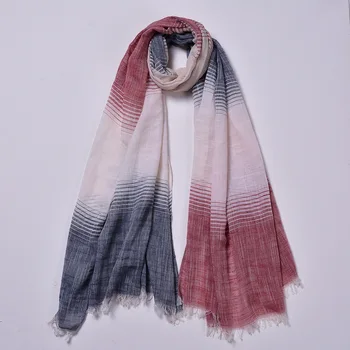 FXAASS Fashion Women Leopard Printed Soft Breathable Cotton Viscose Scarves for Ladies Beach Shawls Elastic Wrap Chiffon Hijab
FXAASS Fashion Women Leopard Printed Soft Breathable Cotton Viscose Scarves for Ladies Beach Shawls Elastic Wrap Chiffon Hijab