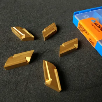 KNUX160405R KNUX160405L Tungsten Carbide insert substituted KORLOY CUTTING TOOL KNUX160405R-11 NC3030 inserts STEEL TURNING TOOL
KNUX160405R KNUX160405L Tungsten Carbide insert substituted KORLOY CUTTING TOOL KNUX160405R-11 NC3030 inserts STEEL TURNING TOOL