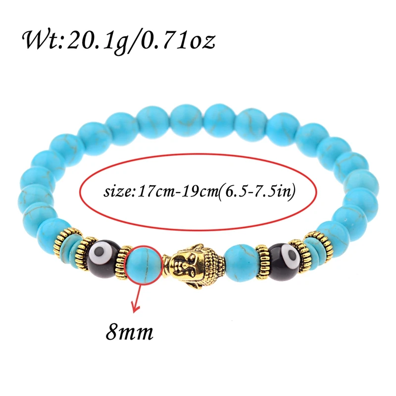 AB224-2 (9)