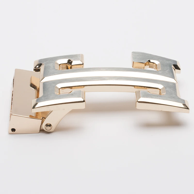 Casual H Designer Buckle Luxury Brand Belts for Mens Male Women Jeans Vintage Fashion High Quality Strap Waistband,only H buckle
Casual H Designer Buckle Luxury Brand Belts for Mens Male Women Jeans Vintage Fashion High Quality Strap Waistband,only H buckle