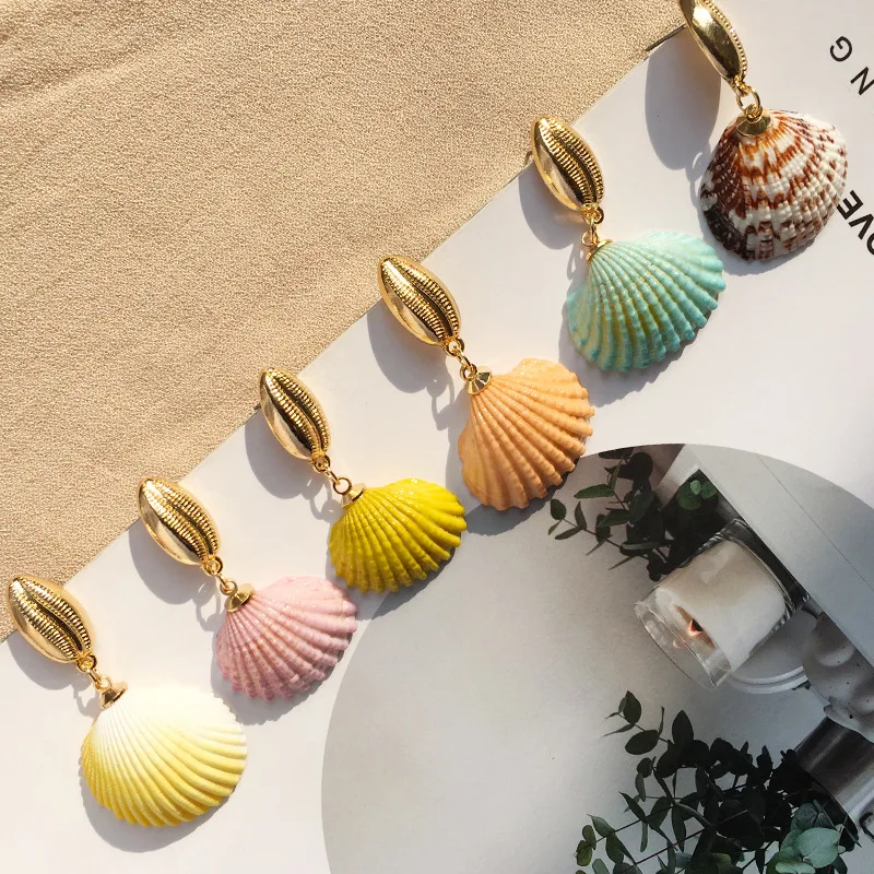 20190430_154315_108