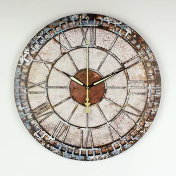 Frozen Decorative Wall Clock Modern Design Warranty 3 Years Mute Large Wall Clock Watch Shabby Chic Home Decor Living Room klok
Frozen Decorative Wall Clock Modern Design Warranty 3 Years Mute Large Wall Clock Watch Shabby Chic Home Decor Living Room klok