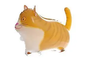 10pcs/lot Assortment Design Walking Pet Balloon Hybrid Models of Animal Balloons Children Party Toys Boy Girl Gift
10pcs/lot Assortment Design Walking Pet Balloon Hybrid Models of Animal Balloons Children Party Toys Boy Girl Gift