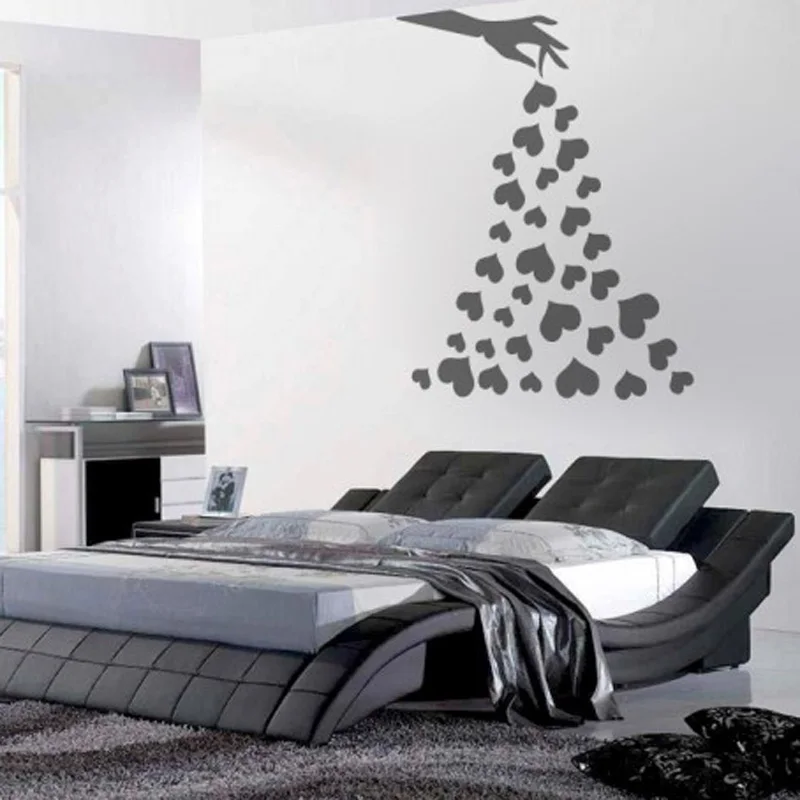 sticker-design-pluie-d-amour
