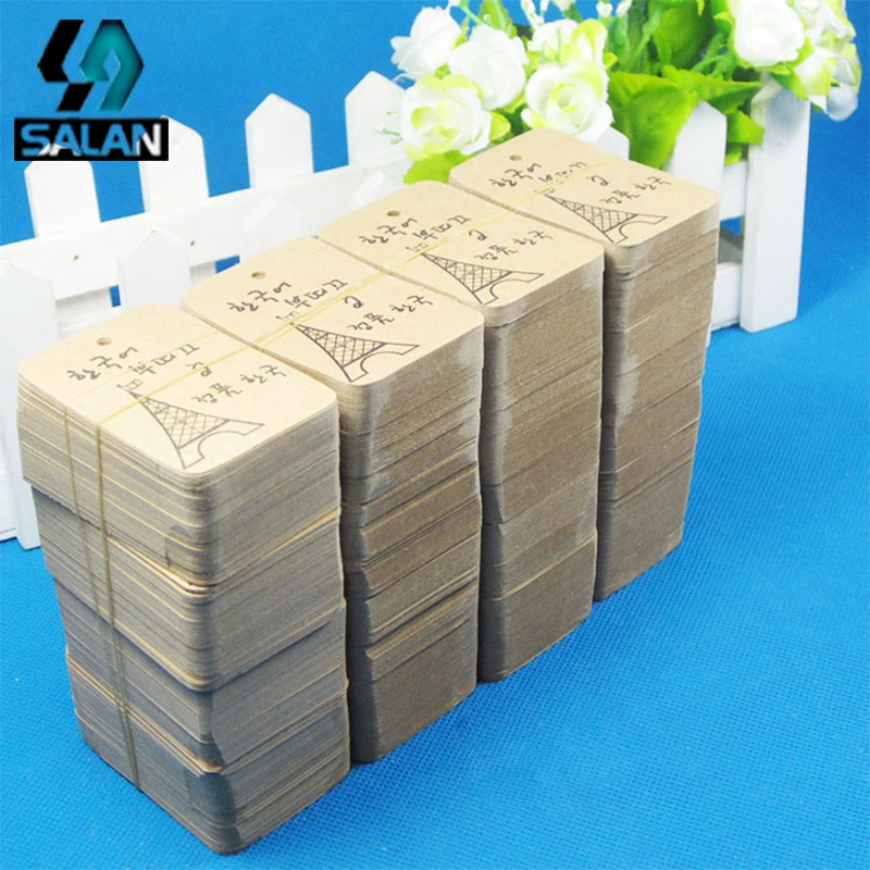 The new supply of leather retro paper high-end tag clothing apparel listing style variety of welcome to build 100 from
The new supply of leather retro paper high-end tag clothing apparel listing style variety of welcome to build 100 from