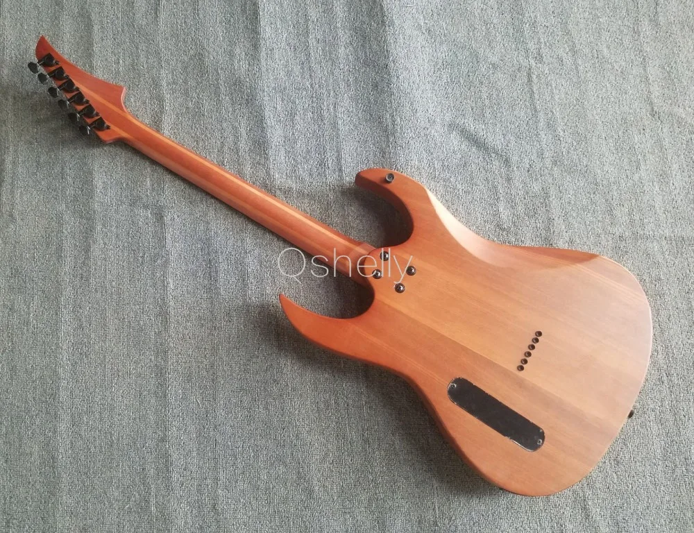 QQ20180530172814