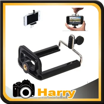 10pcs Mobile Cell Phone Tripod Camera Stand Clip Bracket Holder for Smartphones 55-85CM
10pcs Mobile Cell Phone Tripod Camera Stand Clip Bracket Holder for Smartphones 55-85CM