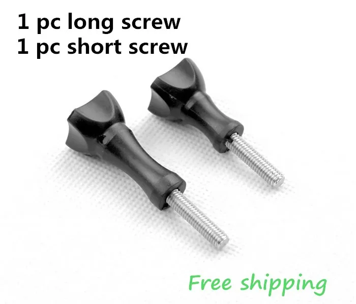 HTB1kSxugWmWBuNjy1Xaq6xCbXXaV_