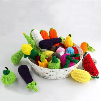 Newborn photography props crochet vegetables creative baby photo accessories infant shooting new born studio toddler fotografie
Newborn photography props crochet vegetables creative baby photo accessories infant shooting new born studio toddler fotografie