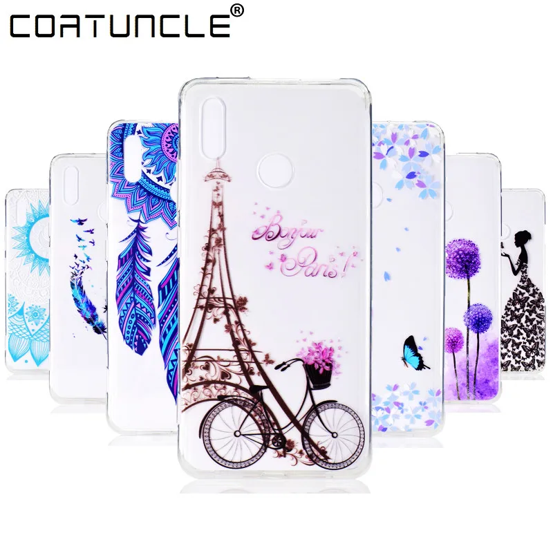 Soft TPU case on For Fundas Huawei Honor Note 10 case For Coque Huawei Honor Note 10 case cover Transparent Silicone phone cases
Soft TPU case on For Fundas Huawei Honor Note 10 case For Coque Huawei Honor Note 10 case cover Transparent Silicone phone cases