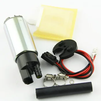 petrol pump gas pump Fuel Pump FOR SUZUKI LT-A500XPZ KingQuad 500AXI 4x4 Limited Edition LT-A750XPZ KingQuad 750AXi 4x4 EPS
petrol pump gas pump Fuel Pump FOR SUZUKI LT-A500XPZ KingQuad 500AXI 4x4 Limited Edition LT-A750XPZ KingQuad 750AXi 4x4 EPS