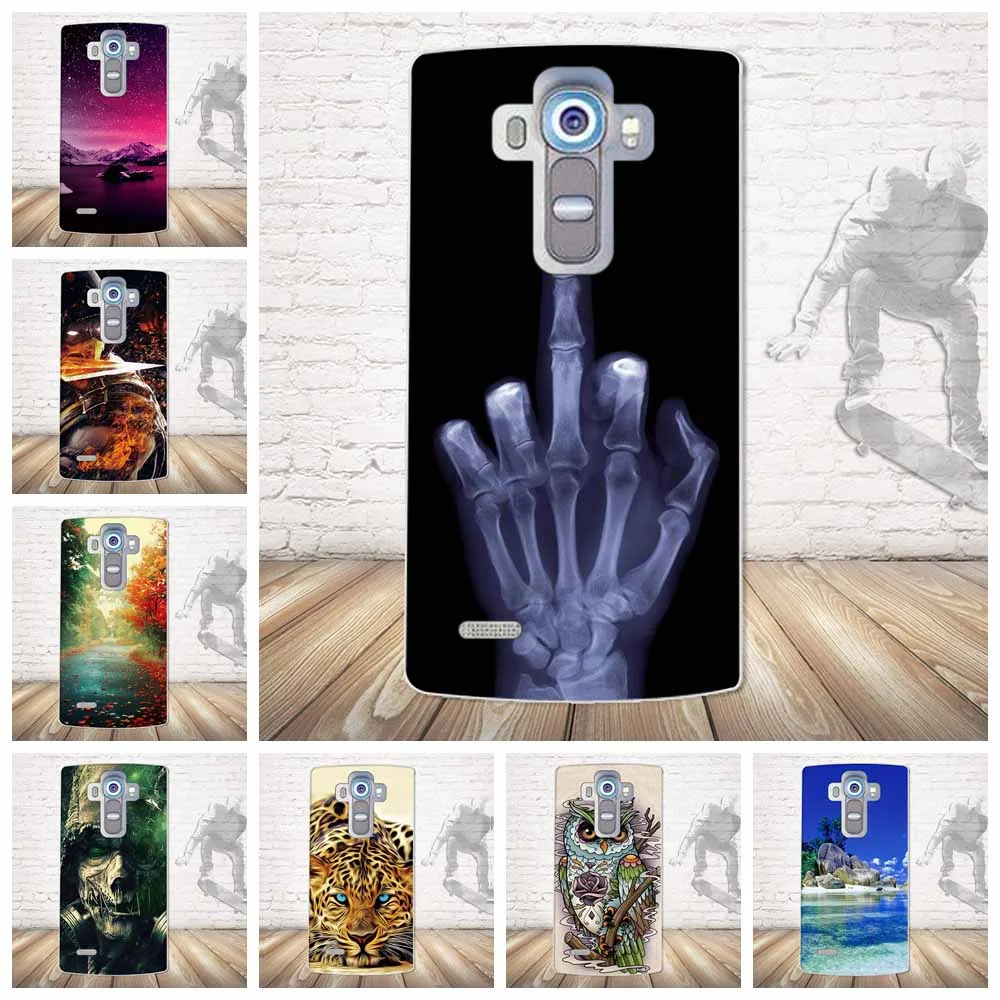 For Case LG G4 Note Back Cover Silicone TPU Back Capa 3D Luxury Cute Fundas For LG G4 Note G Stylo G4 Stylus LS770 Phone Cases
For Case LG G4 Note Back Cover Silicone TPU Back Capa 3D Luxury Cute Fundas For LG G4 Note G Stylo G4 Stylus LS770 Phone Cases
