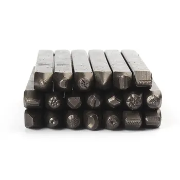 Free Shipping 20 pcs/set GH422 Assorted flower punches for jewelry, jewelry mold stamp, jewelry Steel Design Floral making tools
Free Shipping 20 pcs/set GH422 Assorted flower punches for jewelry, jewelry mold stamp, jewelry Steel Design Floral making tools