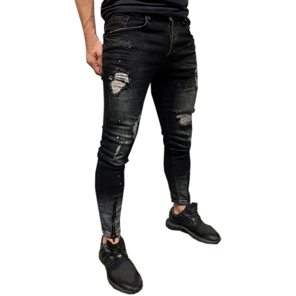 XXL80905491_20180905102403649