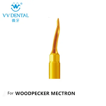 3 PCS UC1R MECTRON:EX2 RIGHT ANGLED DENTAL EXTRACTION TIP FOR PIEZOSURGERY LOW tooth extraction cost AND dental implant costs
3 PCS UC1R MECTRON:EX2 RIGHT ANGLED DENTAL EXTRACTION TIP FOR PIEZOSURGERY LOW tooth extraction cost AND dental implant costs