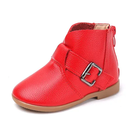 4646658581_659585302.460x460xz