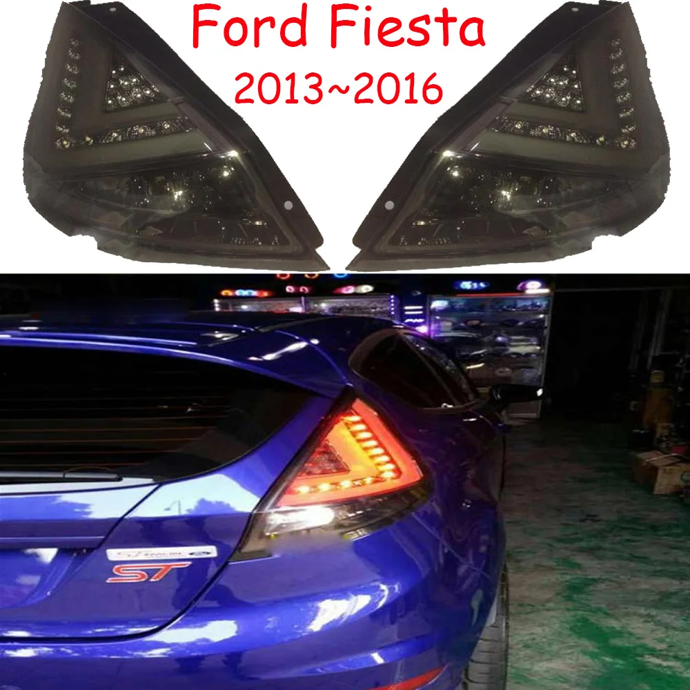 2 шт. автомобильный бампер лампа для 2013 2014 2016 для Fiesta задний фонарь светодиодный задний фонарь автомобильные аксессуары Fiesta задние фонари задний фонарь
2 шт. автомобильный бампер лампа для 2013 2014 2016 для Fiesta задний фонарь светодиодный задний фонарь автомобильные аксессуары Fiesta задние фонари задний фонарь