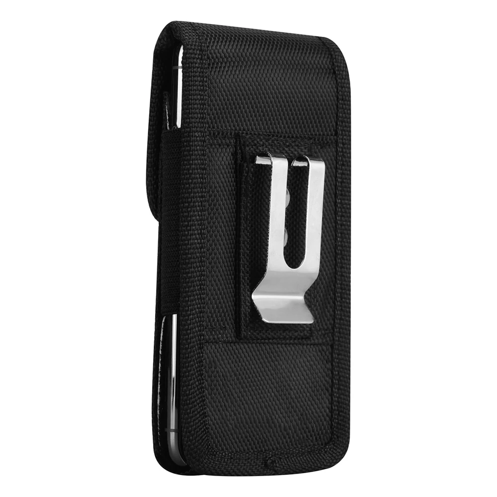 Universal Wallet Bag Portable Case mobile phone Shoulder bag For Pixelphone S1 M1 Smartisan M1 M1L U2 Pro Nut Pro 2 Nut 3 R1
Universal Wallet Bag Portable Case mobile phone Shoulder bag For Pixelphone S1 M1 Smartisan M1 M1L U2 Pro Nut Pro 2 Nut 3 R1