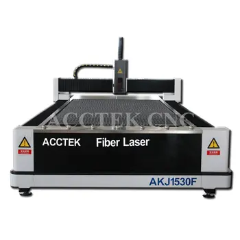 Stainless steel fiber laser cutting machine,CNC metal laser cutting machine 1530 1325
Stainless steel fiber laser cutting machine,CNC metal laser cutting machine 1530 1325