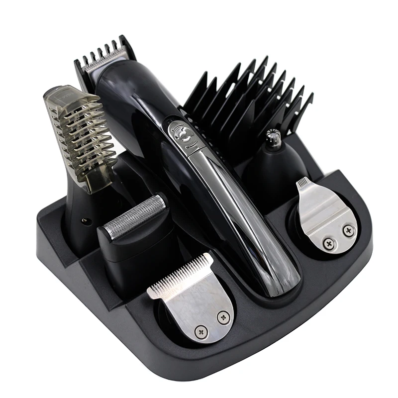 110v-240v rechargeable clipper professional hair trimmer men electric shaver razor hair cutting machine barber nose trimmer
110v-240v rechargeable clipper professional hair trimmer men electric shaver razor hair cutting machine barber nose trimmer