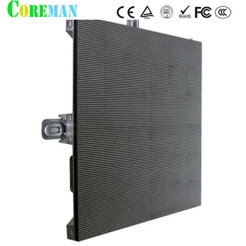 super slim cabinet p6 outdoor high resolution led cabinet led matrix hub75 pantalla led del modulo p10
super slim cabinet p6 outdoor high resolution led cabinet led matrix hub75 pantalla led del modulo p10