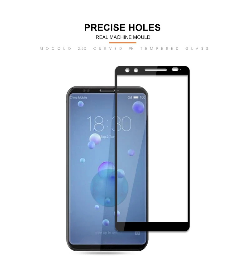 HTC-U12-AB_04