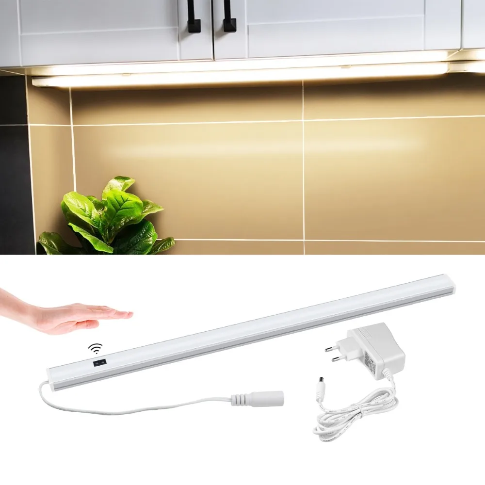 220V Motion sensor switch LED table Lamp 12V Hand Scan Sweep sensor LED Desk Lamps bedside lamp home decor light 30CM 40CM 50CM
220V Motion sensor switch LED table Lamp 12V Hand Scan Sweep sensor LED Desk Lamps bedside lamp home decor light 30CM 40CM 50CM