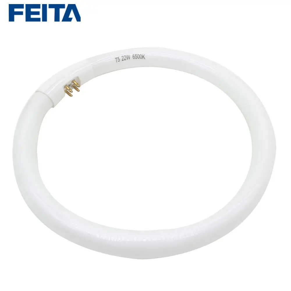 FEITA 2PCS Optical Magnifier Glass with lamp 22W Circular fluorescent lighting Tubes for Magnify with lamp Aliexpress wholesale
FEITA 2PCS Optical Magnifier Glass with lamp 22W Circular fluorescent lighting Tubes for Magnify with lamp Aliexpress wholesale