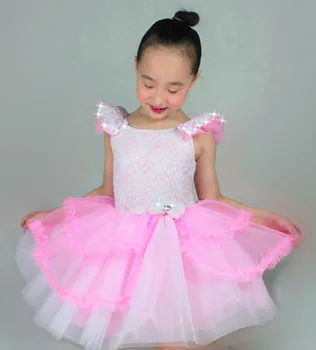 2018 Professional Ballet Tutu Adult Female Latin Skirts And Dresses Winter Skirt Children Dance Fringed Package Hip New Sequins
2018 Professional Ballet Tutu Adult Female Latin Skirts And Dresses Winter Skirt Children Dance Fringed Package Hip New Sequins