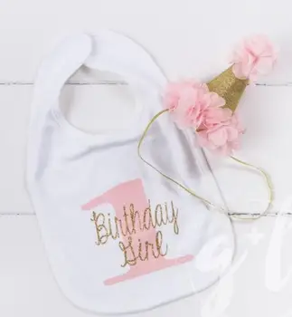 personalize name number birthday girl bib and party hat outfit, under the sea cake smash outfit, first birthday bibs outfit
personalize name number birthday girl bib and party hat outfit, under the sea cake smash outfit, first birthday bibs outfit
