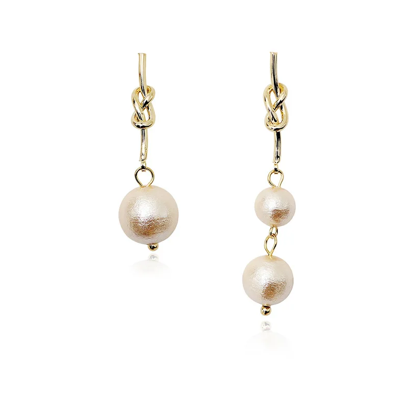 Abay Fashion Shiny Crystal Zinc Alloy Oorbellen Drop Earrings for women Best Gift for Women Girl Luxury wedding Party Jewelry
Abay Fashion Shiny Crystal Zinc Alloy Oorbellen Drop Earrings for women Best Gift for Women Girl Luxury wedding Party Jewelry