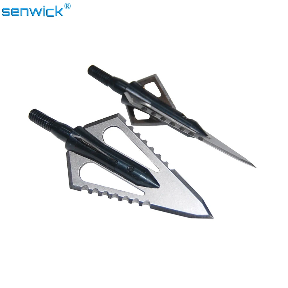 Dart Carbon Arrow Bone Hunting Arrowhead 4 Blades Archery Steel Black Arrow Head Release Compound Bow Crossbow
Dart Carbon Arrow Bone Hunting Arrowhead 4 Blades Archery Steel Black Arrow Head Release Compound Bow Crossbow