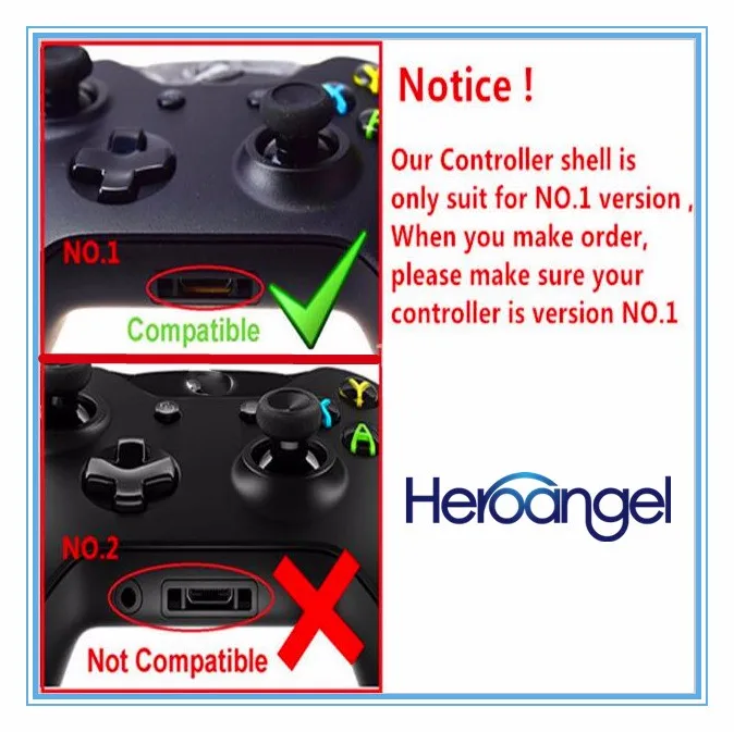 for-Xbox-One-Stereo-Headset-Adapter-6