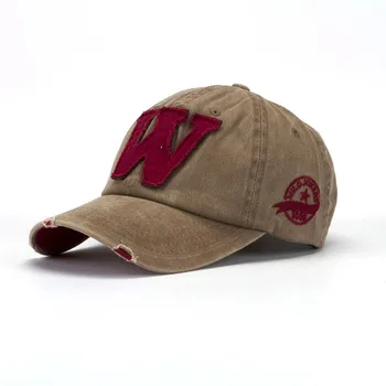 Snapback Hats Unisex Summer Letter W Hockey Baseball Caps Hip Hop Hats female Berretto da baseball *35
Snapback Hats Unisex Summer Letter W Hockey Baseball Caps Hip Hop Hats female Berretto da baseball *35