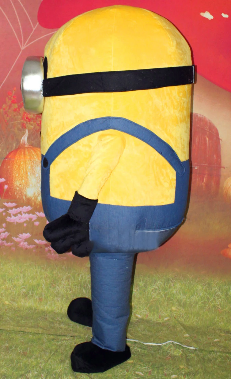 119