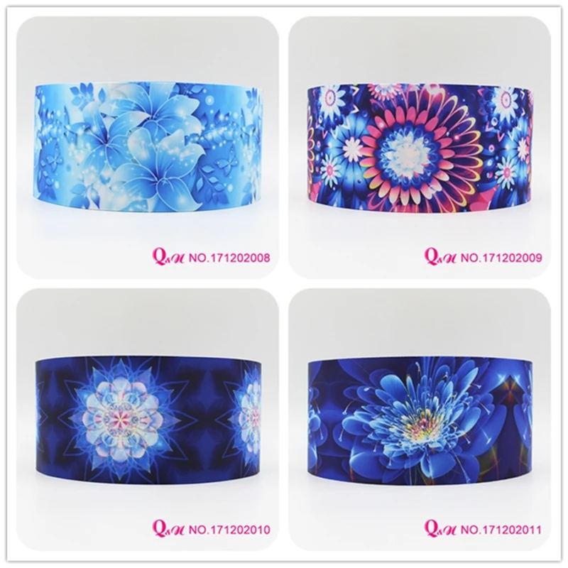 Q&N ribbon 16mm 22mm 25mm 38mm 50mm 75mm flower printed grosgrain ribbon webbing 50yards/roll for hair tie free shipping 
Q&N ribbon 16mm 22mm 25mm 38mm 50mm 75mm flower printed grosgrain ribbon webbing 50yards/roll for hair tie free shipping